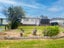 20 Antrim Crescent, Otara, Auckland - Carousel 1