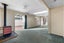10 Dorset Street, Balaclava, Dunedin, Otago - Carousel 9