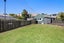 48 Atkin Avenue, Mission Bay, Auckland - Carousel 12