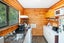 20C Frederick Street, Terrace End, Palmerston North - Carousel 6