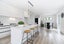 39C Connaught Street, Blockhouse Bay, Auckland - Carousel 5