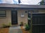 68 Addison Street, Leamington, Cambridge - Carousel 25