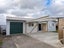 26A Sherwood Road, Onerahi, Whangarei - Carousel 1