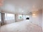 27 The Crest, Sunnyhills, Auckland - Carousel 3