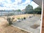 30C Millard Avenue, Kuripuni, Masterton - Carousel 2