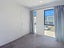 3/17 Panama Road, Mount Wellington, Auckland - Carousel 13