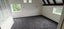 148 Nicholson Road, Khandallah, Wellington - Carousel 6