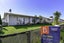 258 Flaxmere Avenue, Flaxmere, Hastings - Carousel 12