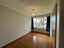 152 Stobo Street, Grasmere, Invercargill - Carousel 12