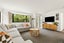 99B Captain Scott Road, Glen Eden, Auckland - Carousel 5