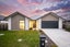 10 Matamoe Drive, Halswell, Christchurch - Carousel 1