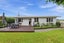 59 Kingswood Road, Brookfield, Tauranga - Carousel 30