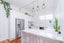 35 Baildon Road, Grey Lynn, Auckland - Carousel 3