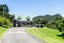 1981 Whangarei Heads Road, Whangārei Heads - Carousel 9