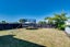 26 Hitchings Avenue, Onekawa, Napier - Carousel 12