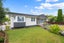 8 Joanne Crescent, Pukehangi, Rotorua - Carousel 21