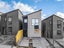 73 Biokovo Street, Massey, Auckland - Carousel 2