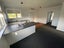 11 Edinburgh Street, Levin, Levin - Carousel 4