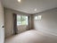 11 Littlejohn Street, Hillsborough, Auckland - Carousel 14