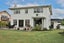 88 Chelmsford Street, Windsor, Invercargill - Carousel 22