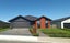 9 Whakapono Avenue, Baverstock, Hamilton - Carousel 1