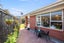12 Webber Street, Paraparaumu Beach, Paraparaumu - Carousel 18
