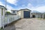 24 Halton Street, East Gore, Gore - Carousel 4