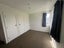 22A Attlee Crescent, Bryndwr, Christchurch - Carousel 7