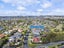 10 Whetstone Road, Flat Bush, Auckland - Carousel 26