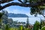 23 Victoria Road North, Onetangi, Waiheke Island - Carousel 20