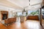12 Mildon Road, Waitākere, Auckland - Carousel 10