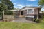55 Pembroke Street, Westown, New Plymouth - Carousel 2