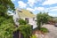 2/16 Fairlands Avenue, Waterview, Auckland - Carousel 1