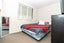 137 Grandview Road, Nawton, Hamilton - Carousel 19