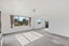 26 Dillon Drive, Bell Block, New Plymouth - Carousel 9