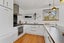 225 Knowles Street, St Albans, Christchurch - Carousel 3
