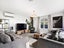 24 Hercules Street, Shirley, Christchurch - Carousel 4