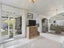 7 Moore Street, Milton, Milton - Carousel 4