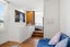 21 St Mary Street, Thorndon, Wellington - Carousel 16