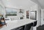 50 Curtis Street, Stoke, Nelson - Carousel 5