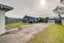 34 Hislop Avenue, Onekawa, Napier - Carousel 11
