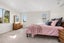 27C Law Street, Torbay, Auckland - Carousel 15