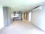 108/1 Rose Garden Lane, Albany, Auckland - Carousel 3