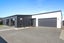 9 Summerleas Lane, Halswell, Christchurch - Carousel 16