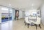 53 Thomas Road, Flat Bush, Auckland - Carousel 6