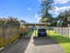 9A Victory Road, Fairy Springs, Rotorua - Carousel 15