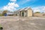 18 Cushen Street, Clifton, Invercargill - Carousel 33