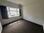 129 Hanson Street, Newtown, Wellington - Carousel 13
