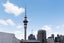 12C/109 Vincent Street, Auckland Central, Auckland - Carousel 13
