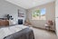 17 Greenbrooke Drive, Flat Bush, Manukau City, Auckland - Carousel 13